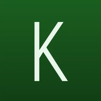 Копицентр, лого-визитка