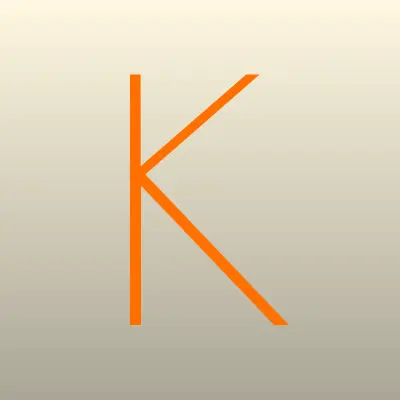 Кудеса, детский фольклорный ансамбль, лого-визитка