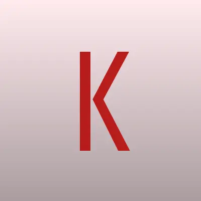 Кудинская Средняя общеобразовательная школа, д. Куда, лого-визитка