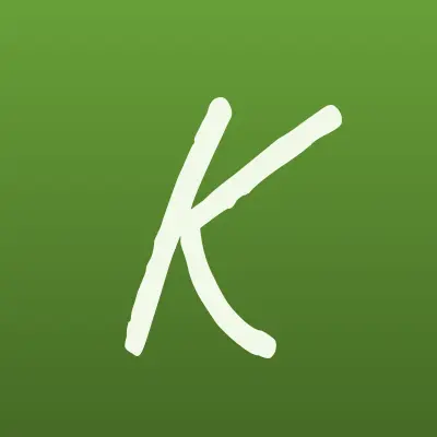 Культурно-спортивный комплекс, лого-визитка