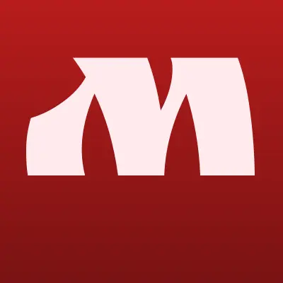 Магазин, ИП Чернышев С.Н., лого-визитка