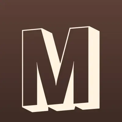 Магазин автозапчастей, ИП Пацей О.П., лого-визитка
