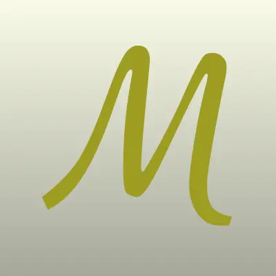 Магазин бытовой техники, ИП Аветисян А.Г., лого-визитка