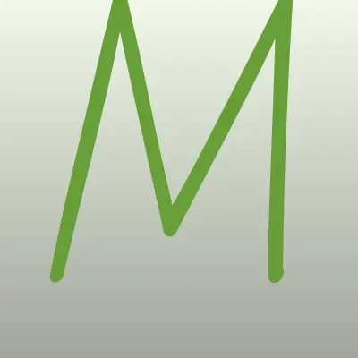 Магазин мороженого из Беларуси, ИП Гарифулина Е.С., лого-визитка