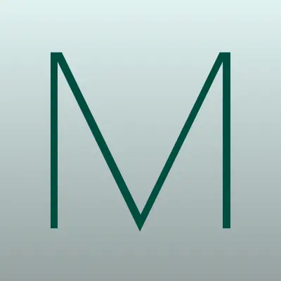 Магазин запчастей для тракторов, ИП Осипов Э.К., лого-визитка