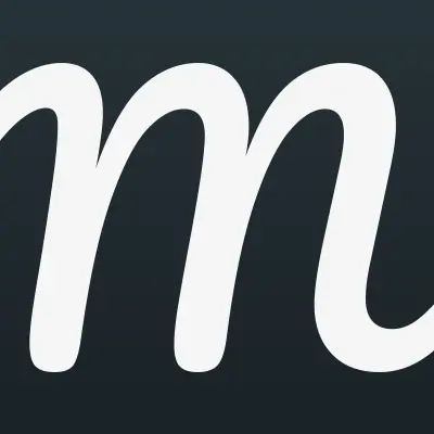Маленькая фея, частный детский сад, лого-визитка
