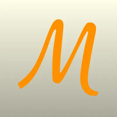 Мастер-Интерьер 38, лого-визитка