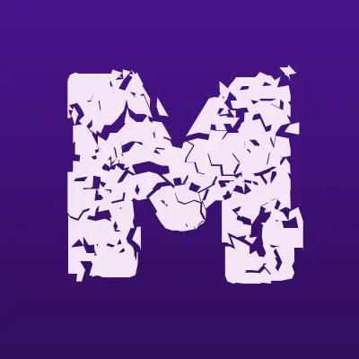 Мастеровой, магазин строительных материалов, лого-визитка