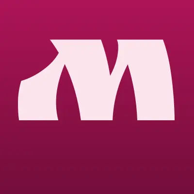Мастерская праздника, ИП Французова Н.Г., лого-визитка