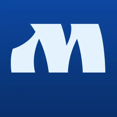 Мечта, магазин, лого-визитка