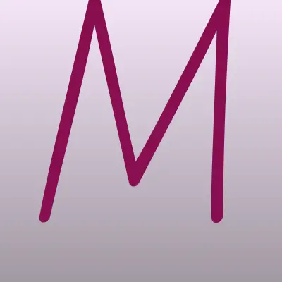Media-Shop, магазин, лого-визитка