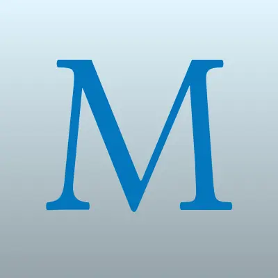 Медведь, кинотеатр, лого-визитка