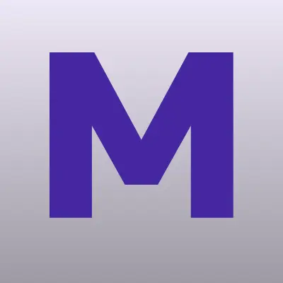 Межпоселенческая районная библиотека Иркутского района, лого-визитка