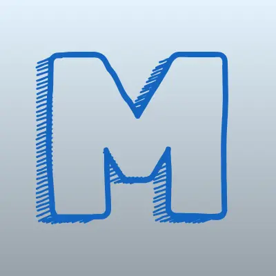 Милаша, сыроварня, лого-визитка