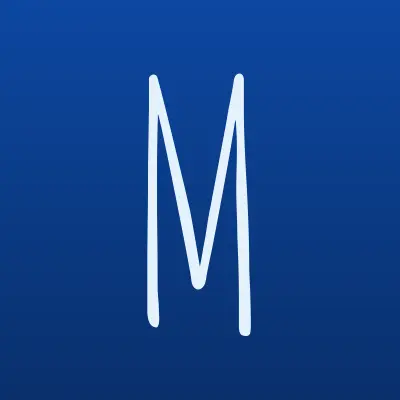 Мир Антенн, магазин, лого-визитка