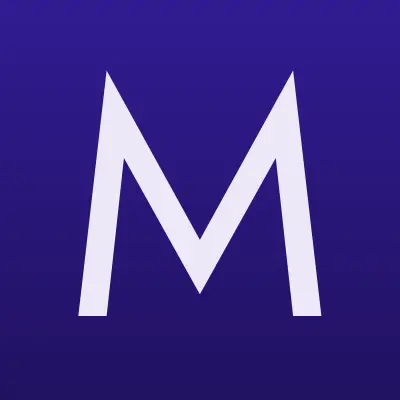 Мои Документы Иркутской области, лого-визитка