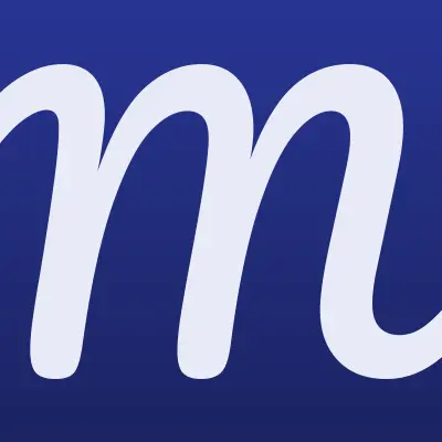 Монтажка, мастерская, лого-визитка