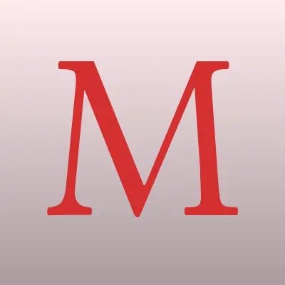 Муравейник, магазин, лого-визитка