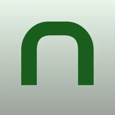 НОВАТОР, магазин сантехники, лого-визитка