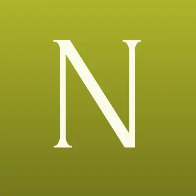 Новый ВиД, выездная компания по ремонту бытовой техники, лого-визитка