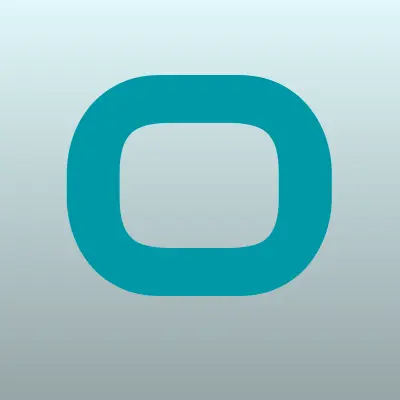 ОВКТЕХ, производственная компания, лого-визитка