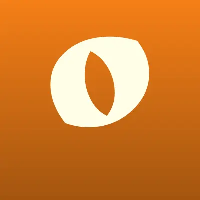 Овация, Дом культуры, лого-визитка