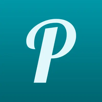 Подсолнечная.рф, школа развития, лого-визитка