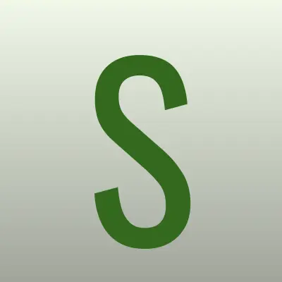 S.K.A.I. GYM, фитнес-клуб, лого-визитка
