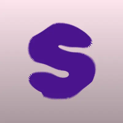 Садовник, магазин, лого-визитка