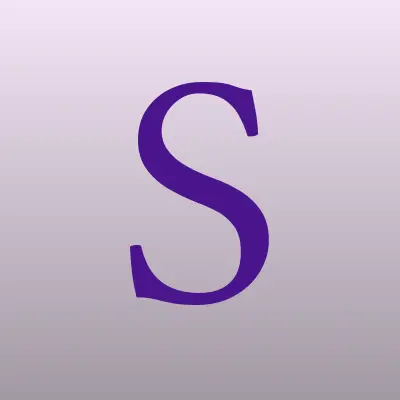Слава, магазин, лого-визитка