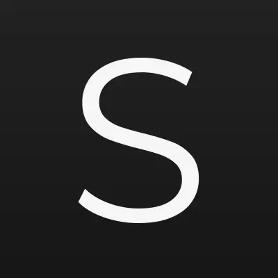 СтоАвто38, автоцентр, лого-визитка