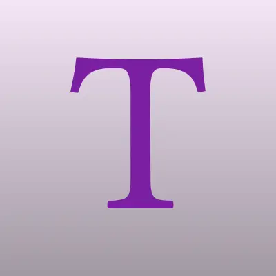 Техно-микс, сервисный центр, лого-визитка