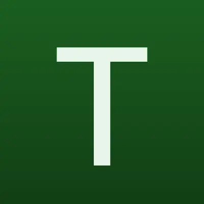 Текстиль из Иваново, магазин, лого-визитка