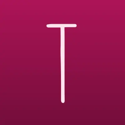 Тема, сауна, лого-визитка