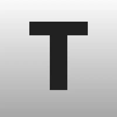 Темко Инвестмэнт Кэпитал usa, лого-визитка