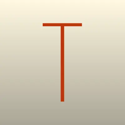 Торговая компания, ИП Бельков А.Ю., лого-визитка