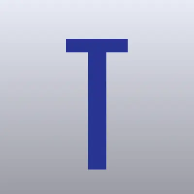 Торговая компания, ИП Молодцова Л.В., лого-визитка