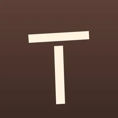 Торговая компания, ИП Сокольников А.А., лого-визитка