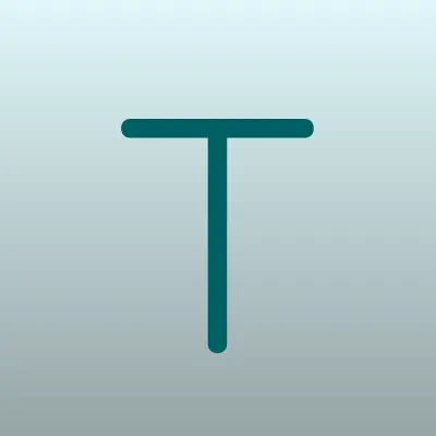 Транспортная компания, ИП Волкорезов О.М., лого-визитка