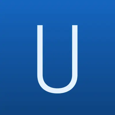 Уровень, оптовая компания, лого-визитка